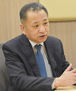 杉浦 令於